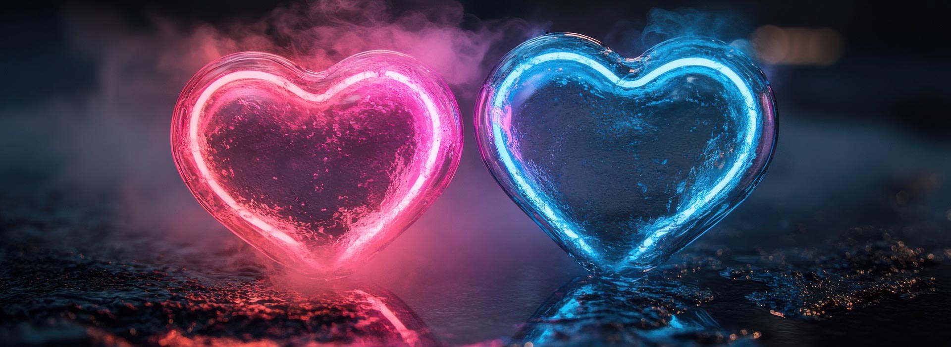 扎兰屯市网络短剧制作